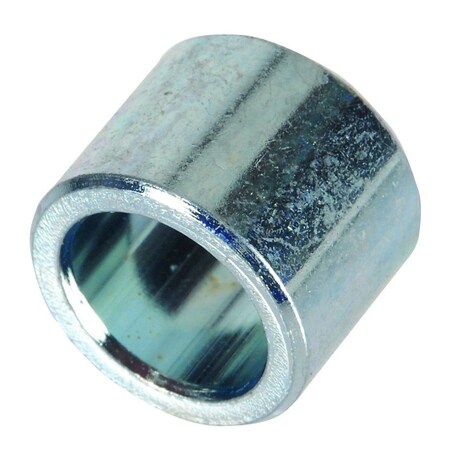 A & I Products Spacer 0" x0" x0" A-B1MU67